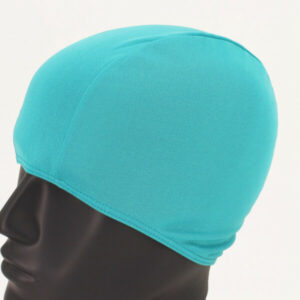 Bonnet Polyester